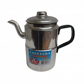 CAFETERA 1 LITRO