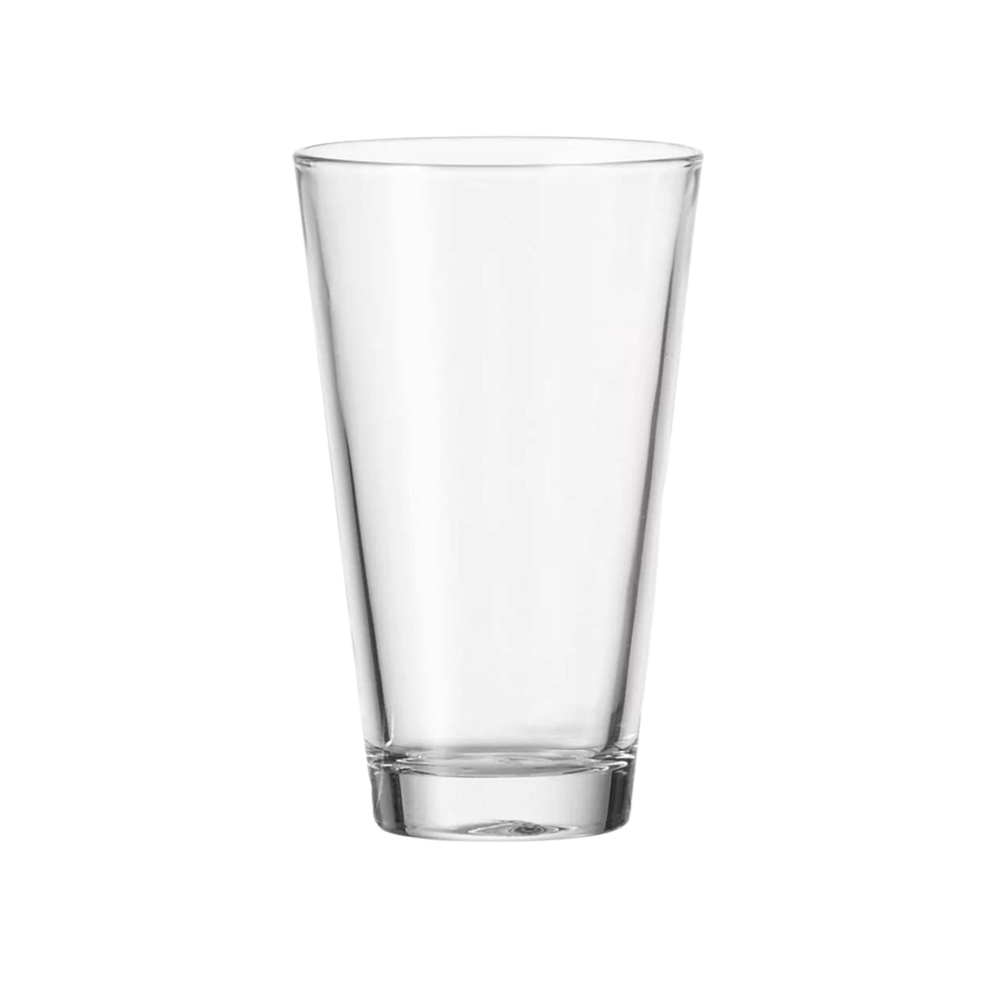 VASO LONG DRINK 420 CC