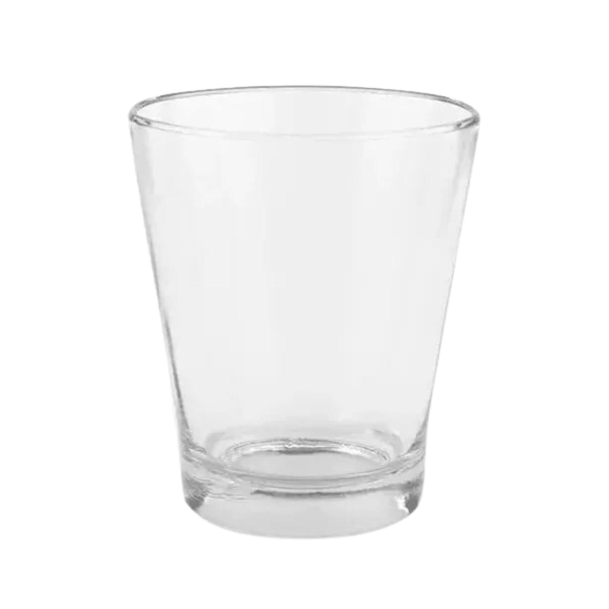 VASO COCTEL 357 CC