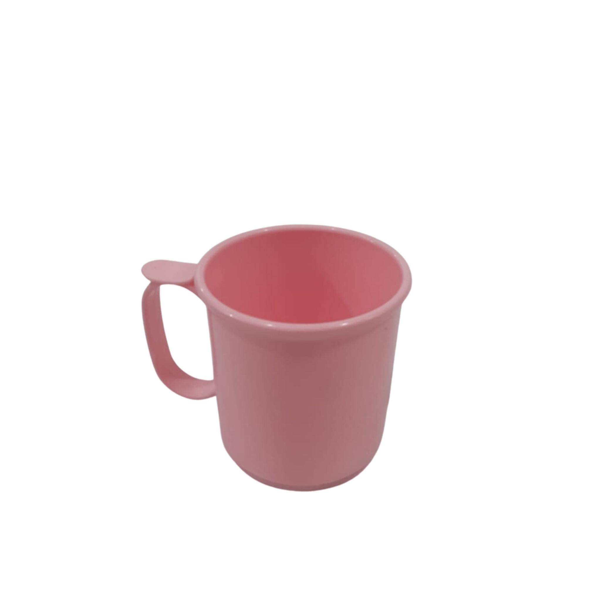 TAZA MUG COLORES