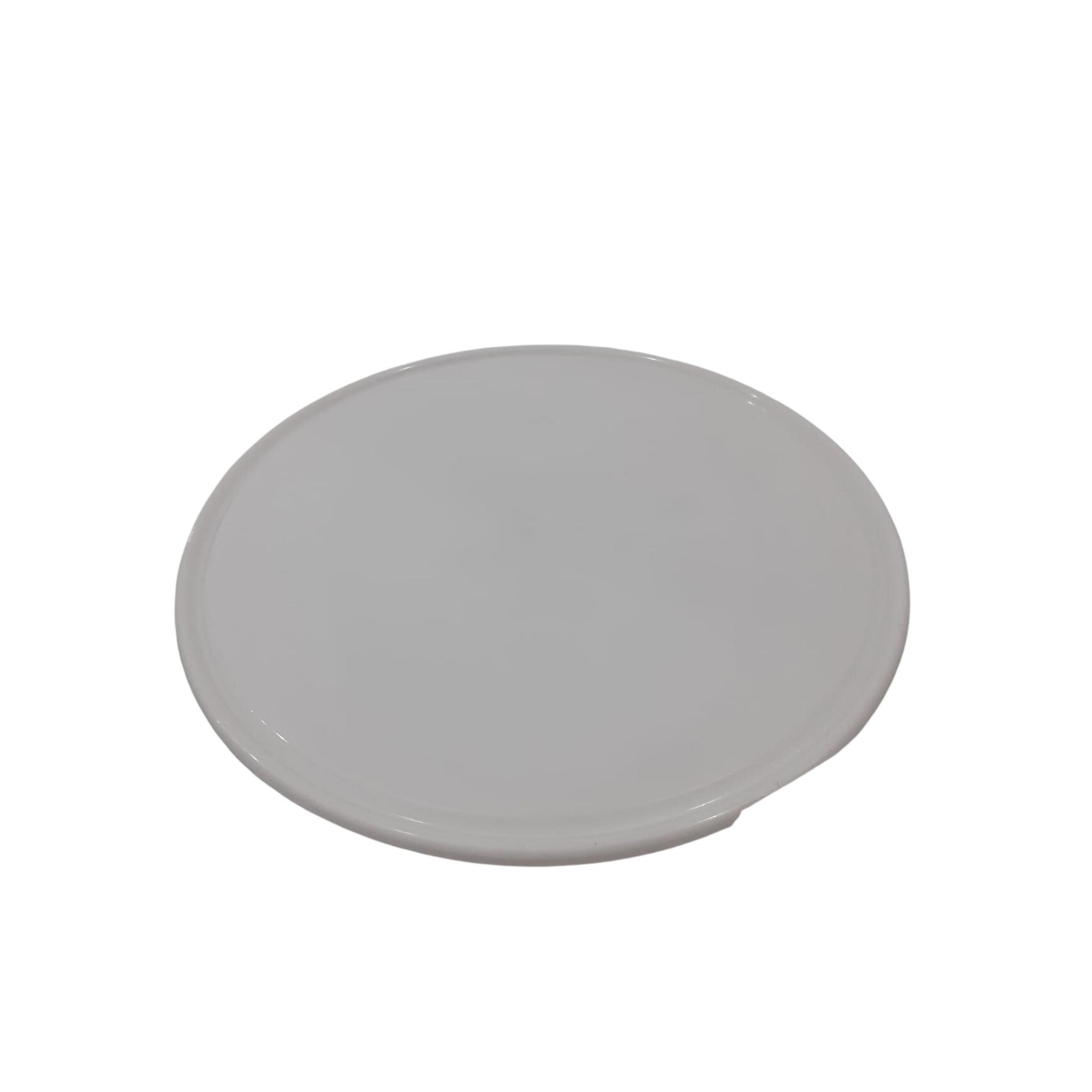 TABLA PIZZERA PREMIUM BLANCA/COLORES