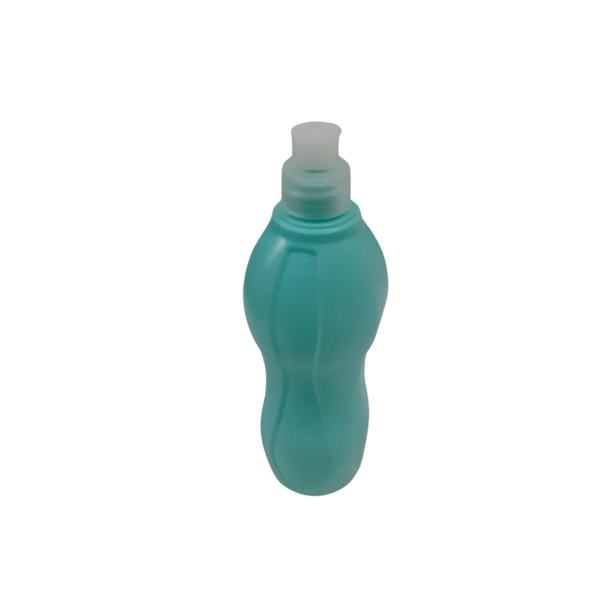 BOTELLA DEPORTIVA T/PUSH