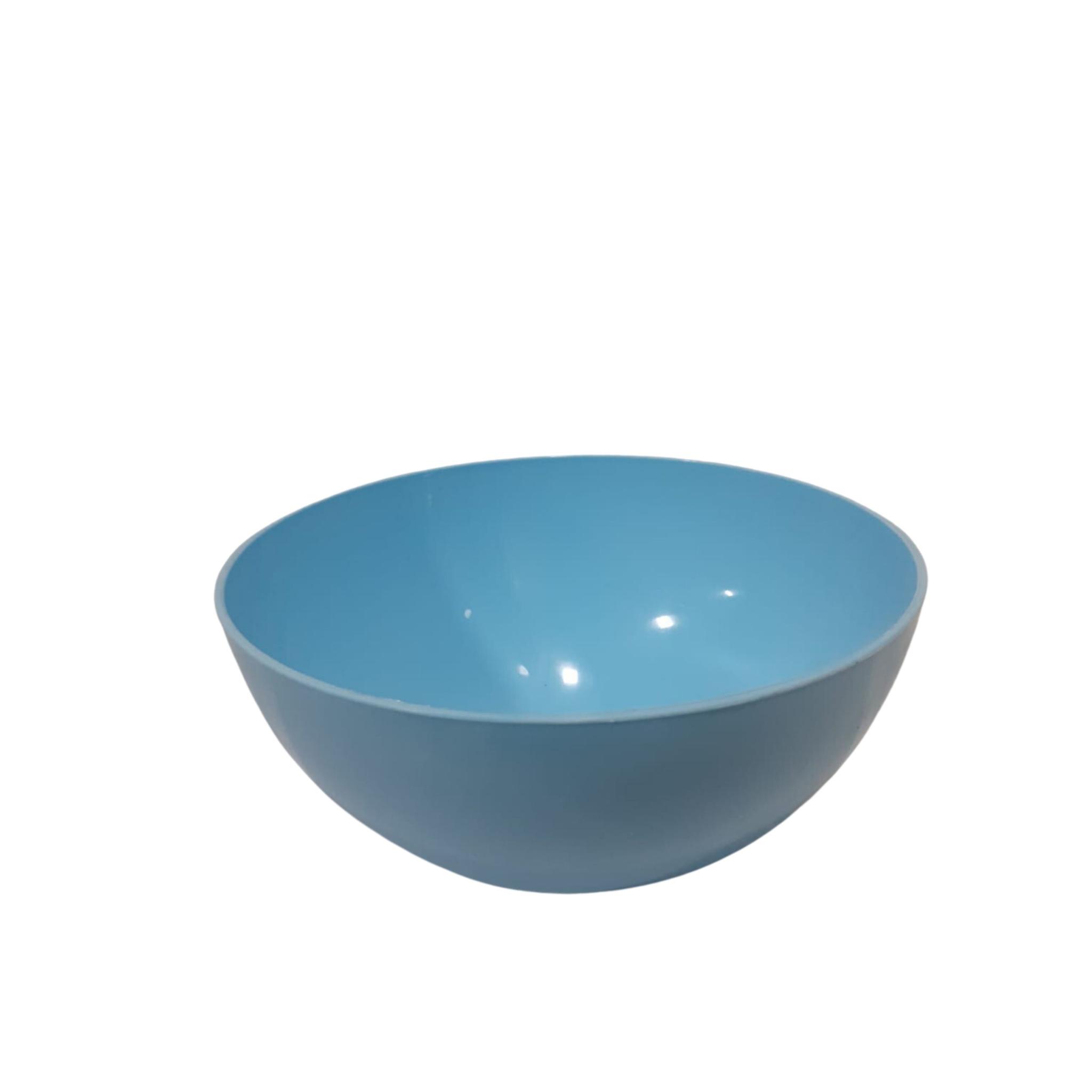 BOWL CAROL 20 CM. CAPACIDAD 2.0 LTS