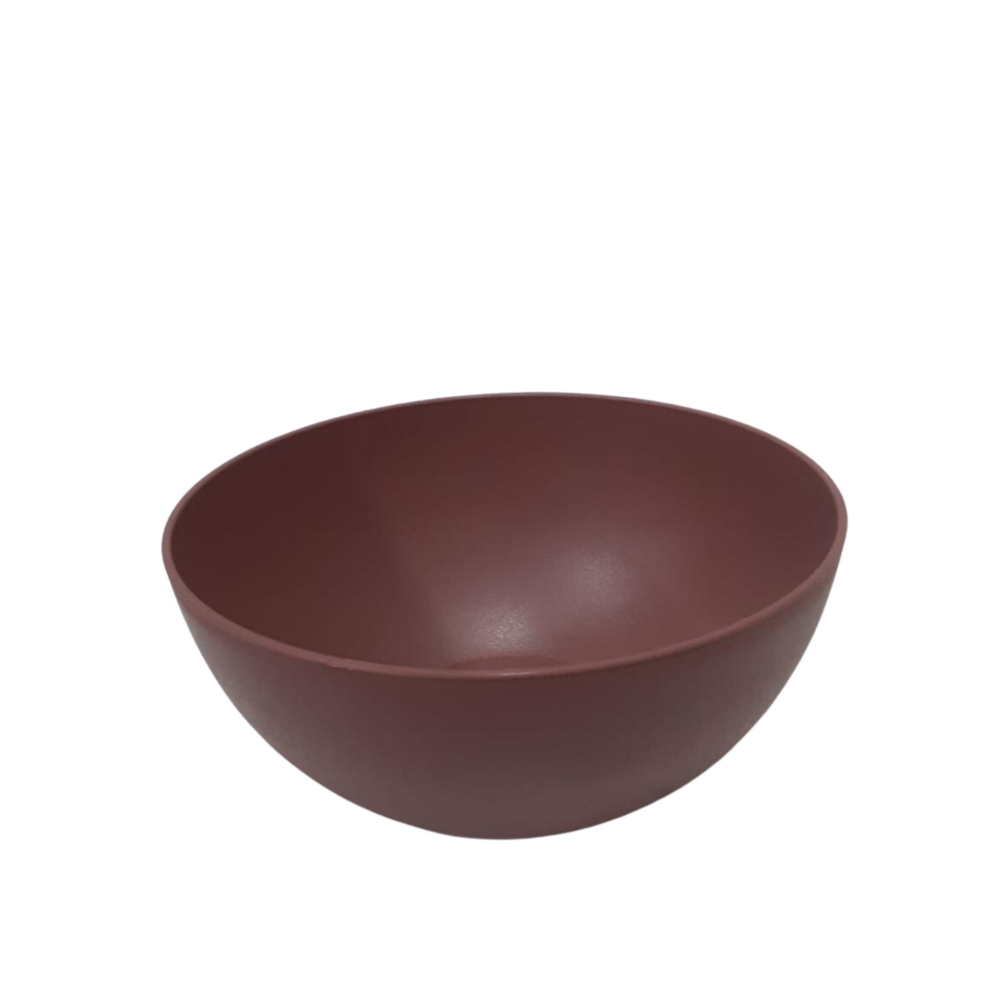 BOWL CAROL 20 CM.CAPACIDAD 2.0 LTS