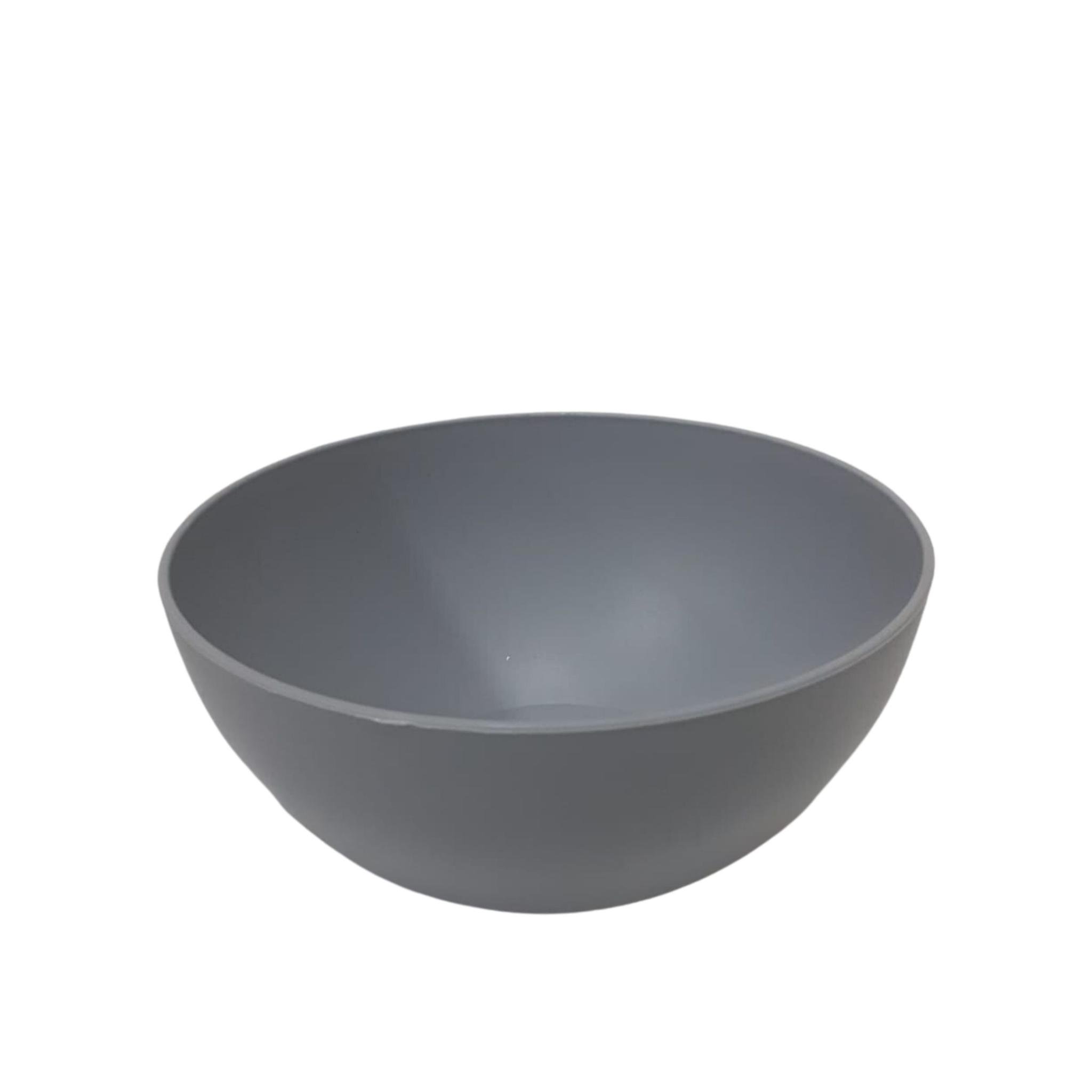 BOWL CAROL 20 CM. CAPACIDAD 2.0 LTS