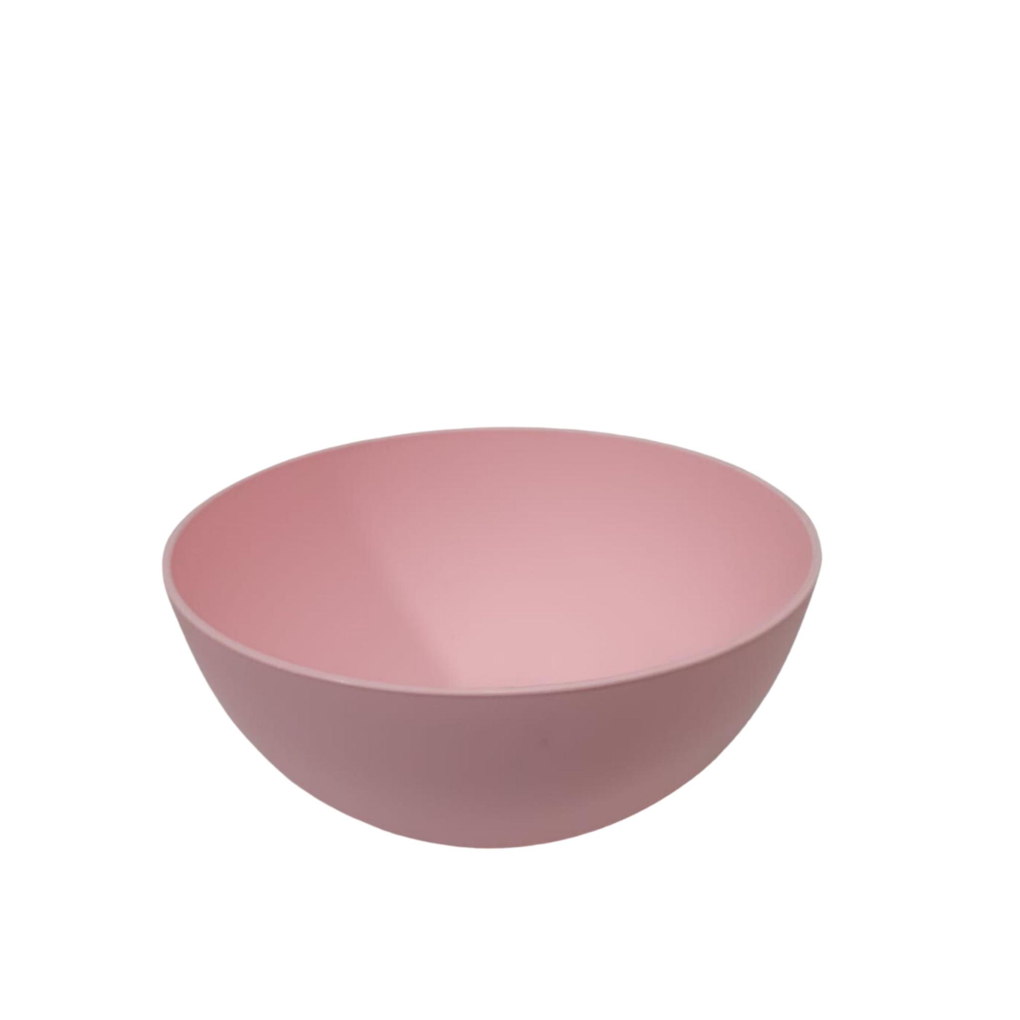 BOWL CAROL 20 CM. CAPACIDAD 2.0 LTS