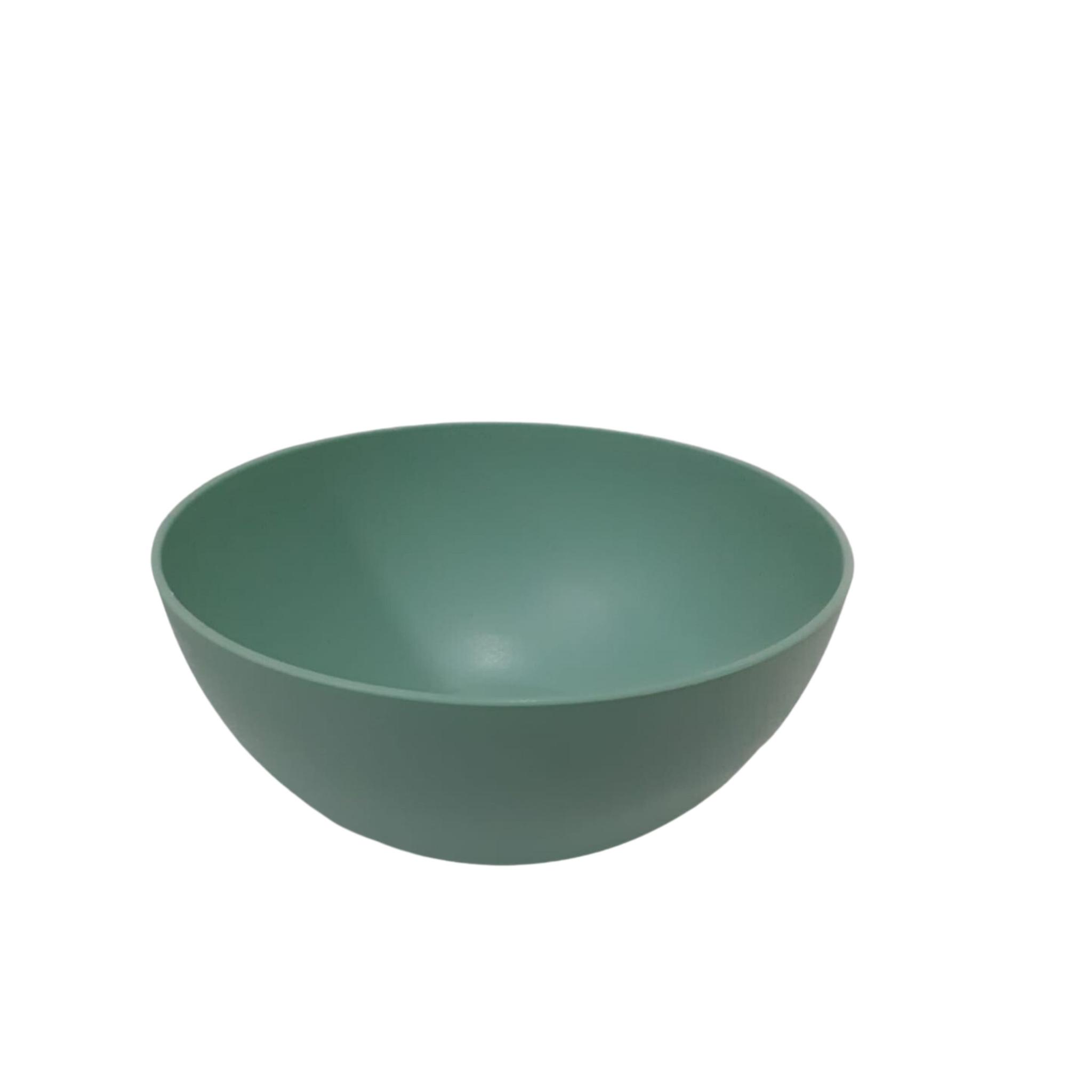 BOWL CAROL 20 CM.CAPACIDAD 2.0 LTS