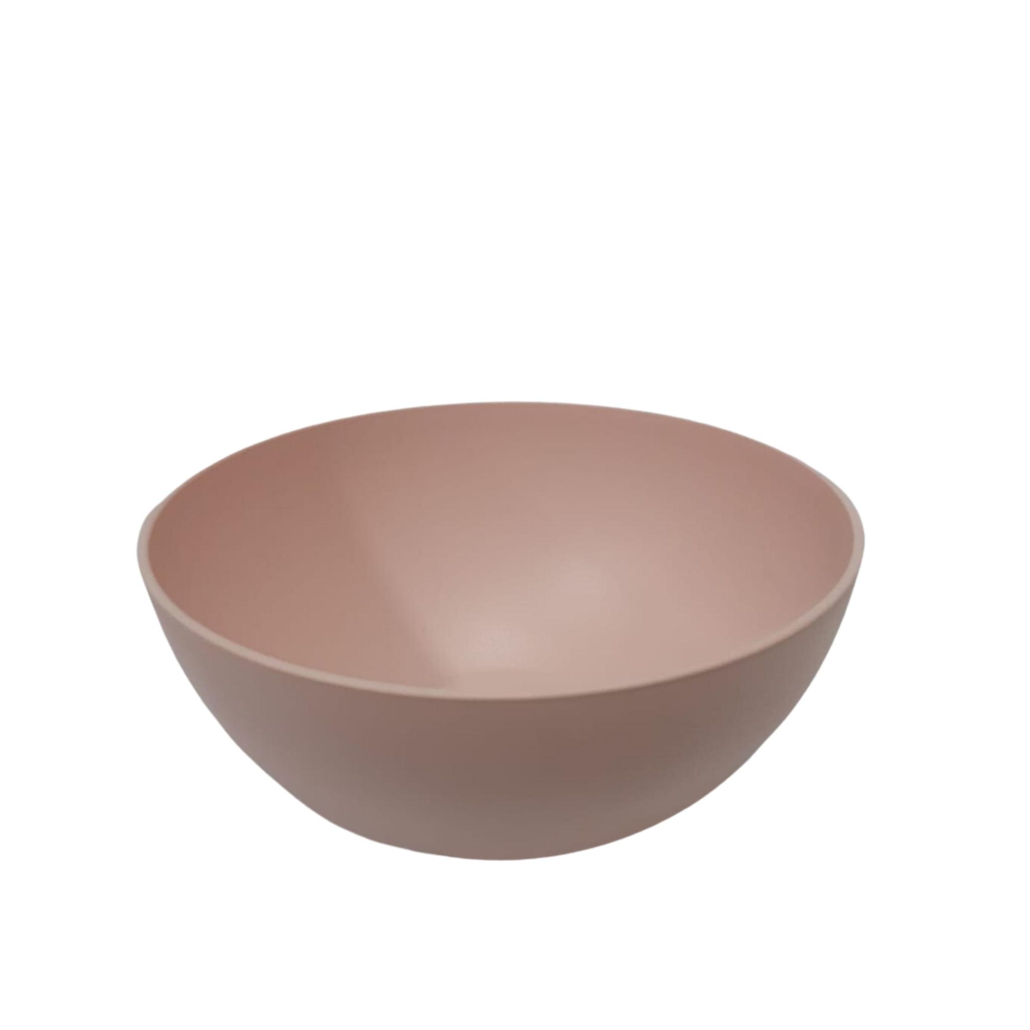 BOWL CAROL 20 CM. CAPACIDAD 2.0 LTS