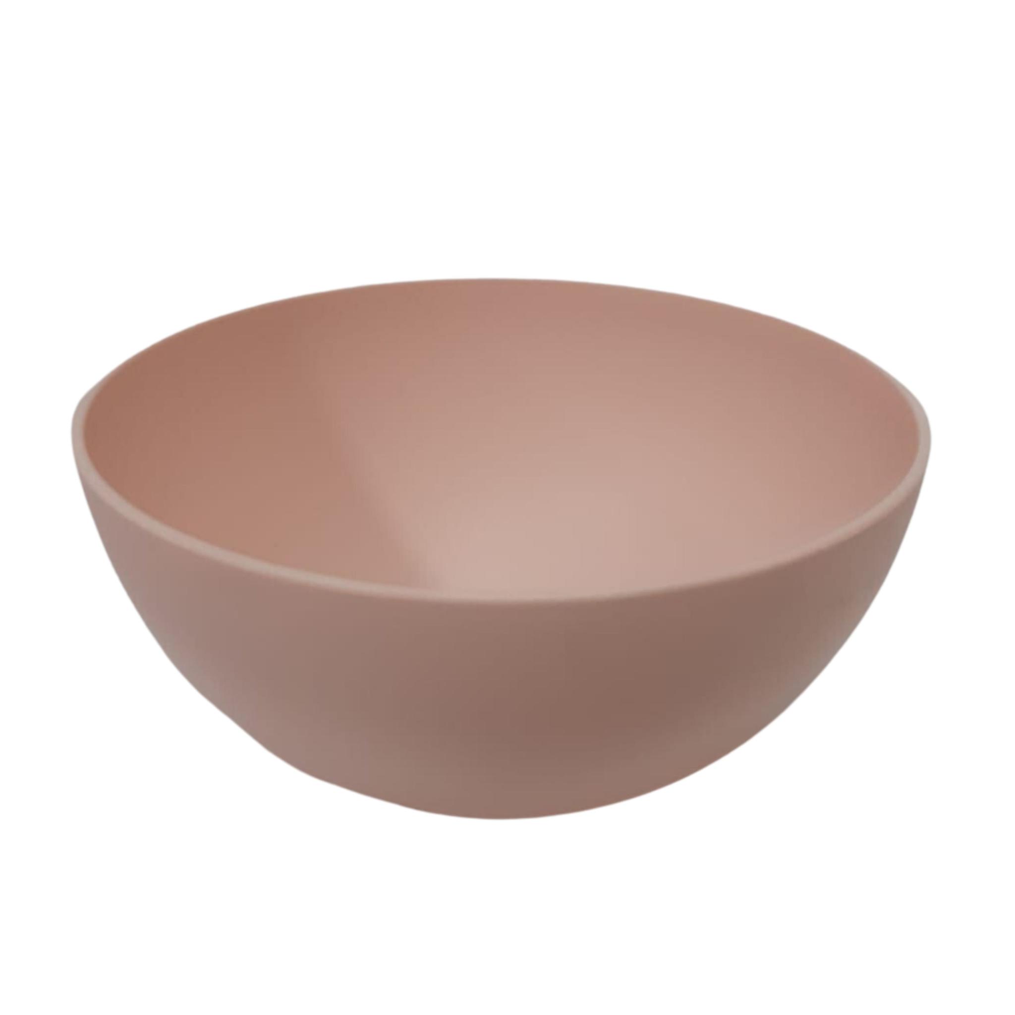 BOWL 23 CM CAROL