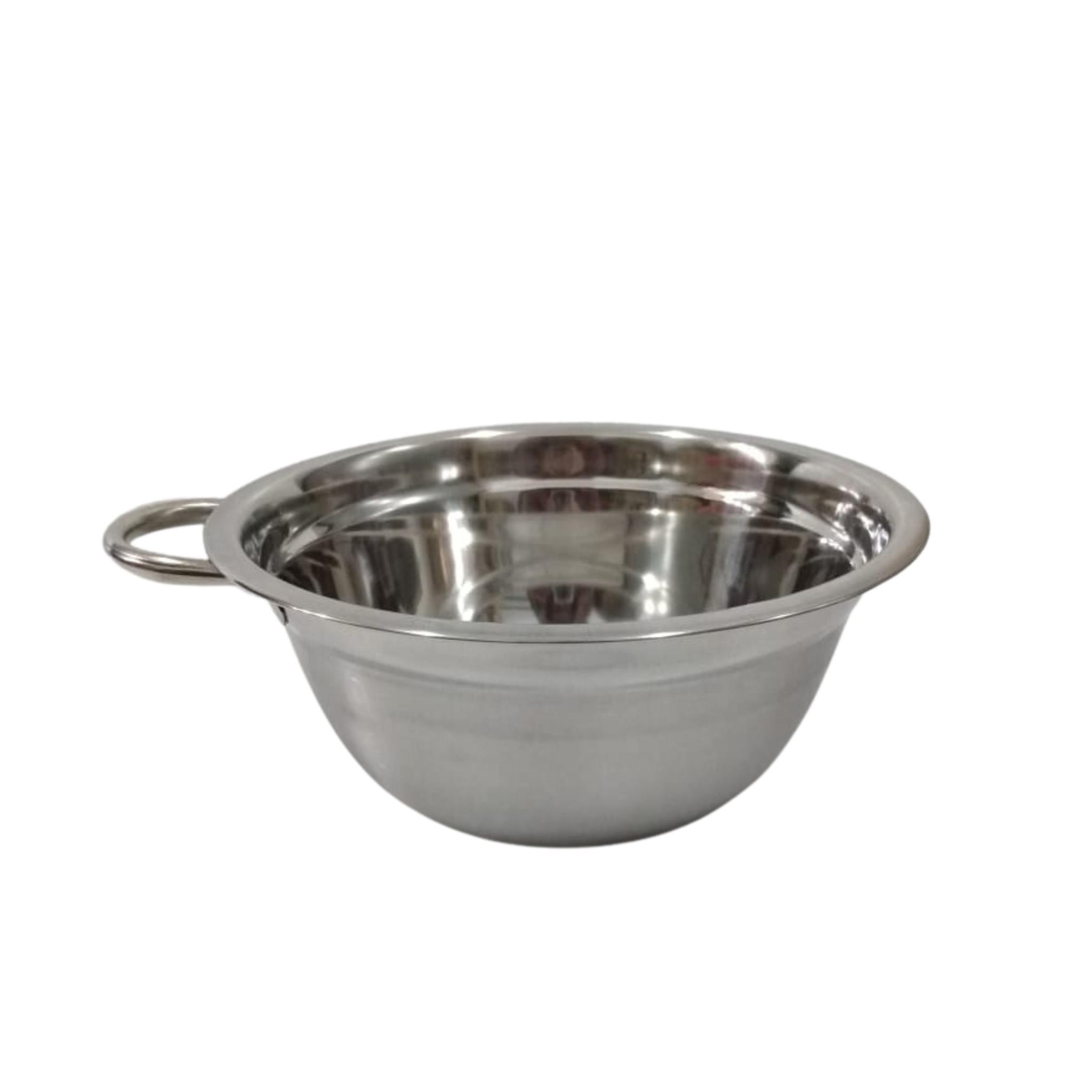 BOWL BATIDOR C/ASA 26CM