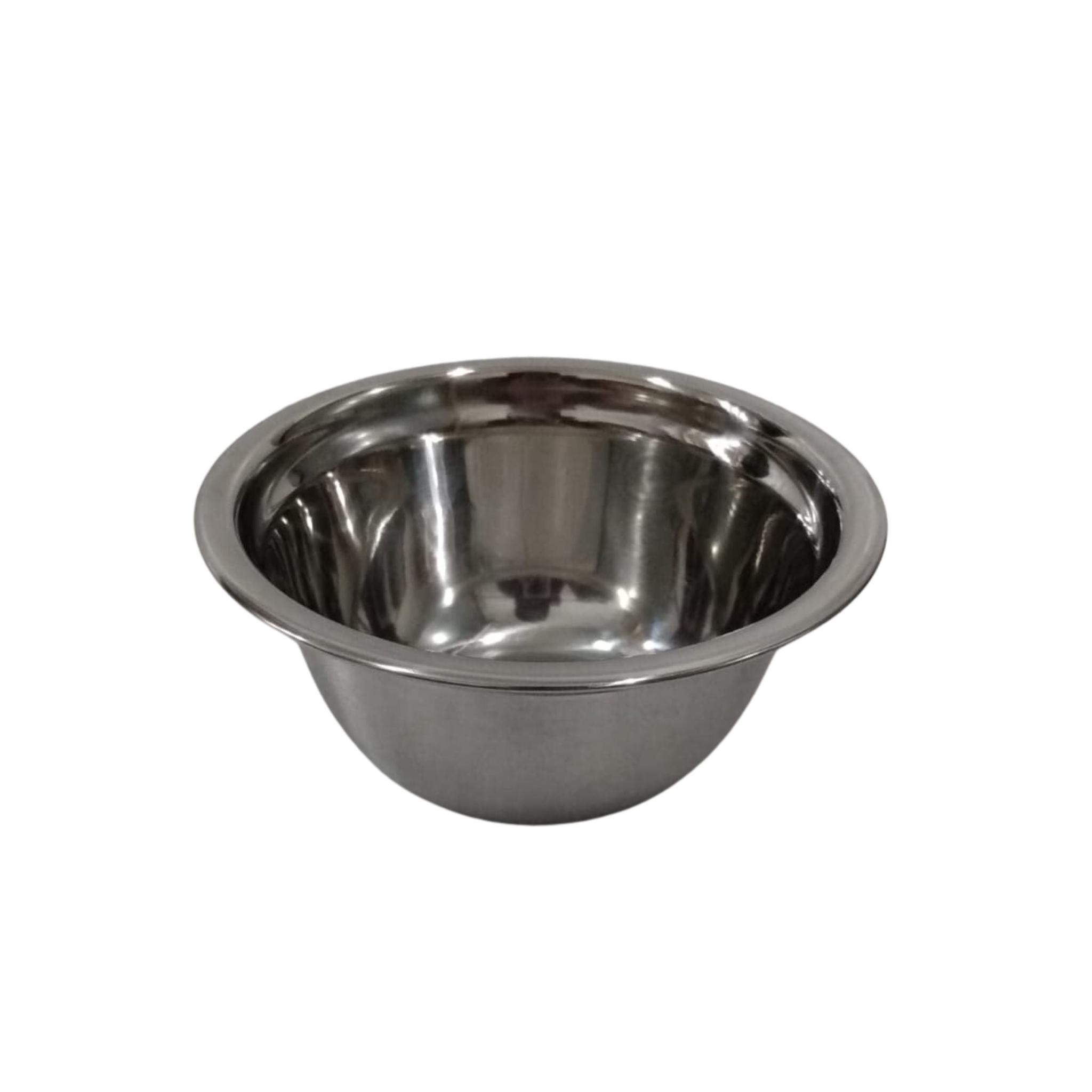 BOWL BATIDOR PROFUNDO 14CM. CAROL