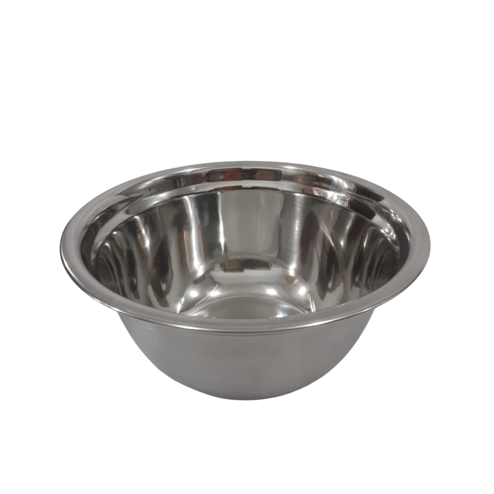 BOWL BATIDOR PROFUNDO 24CM.CAROL