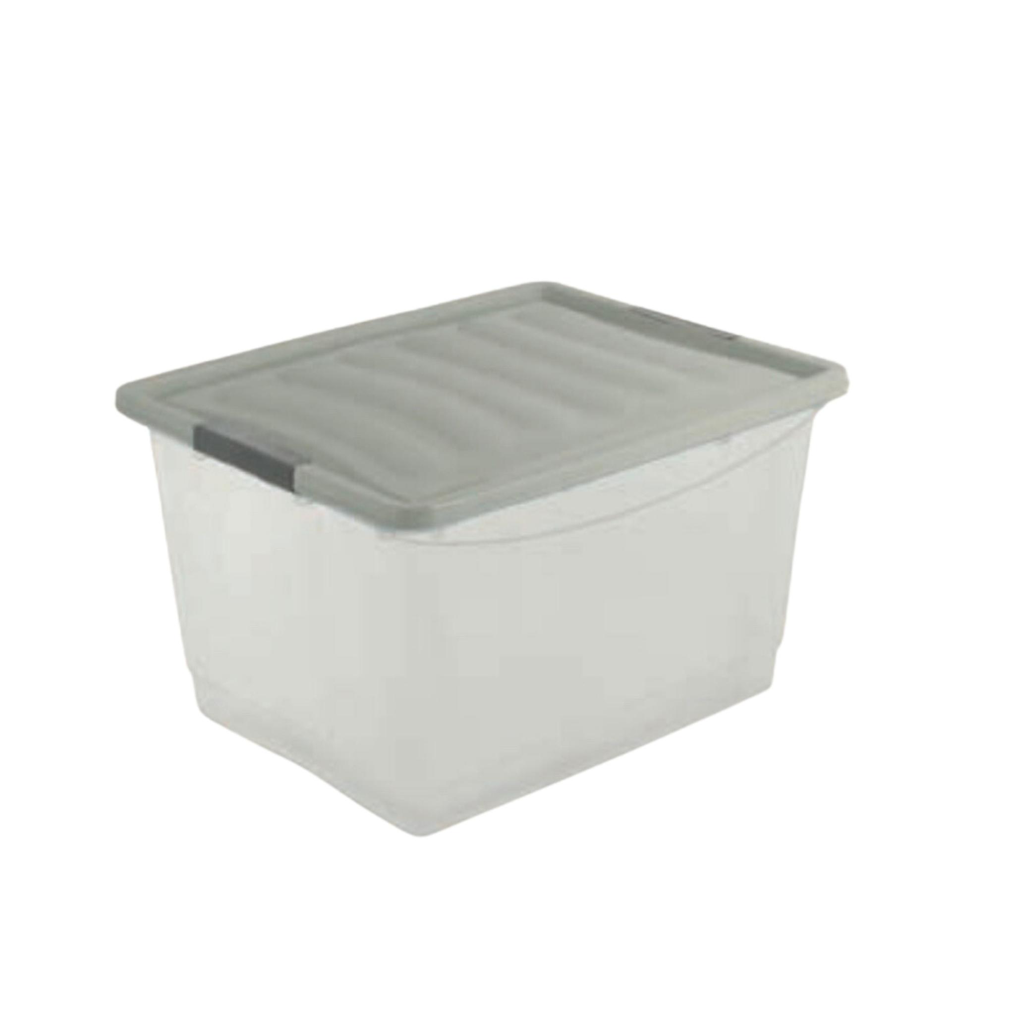 CAJA ORGANIZADORA STARBOX 23.5