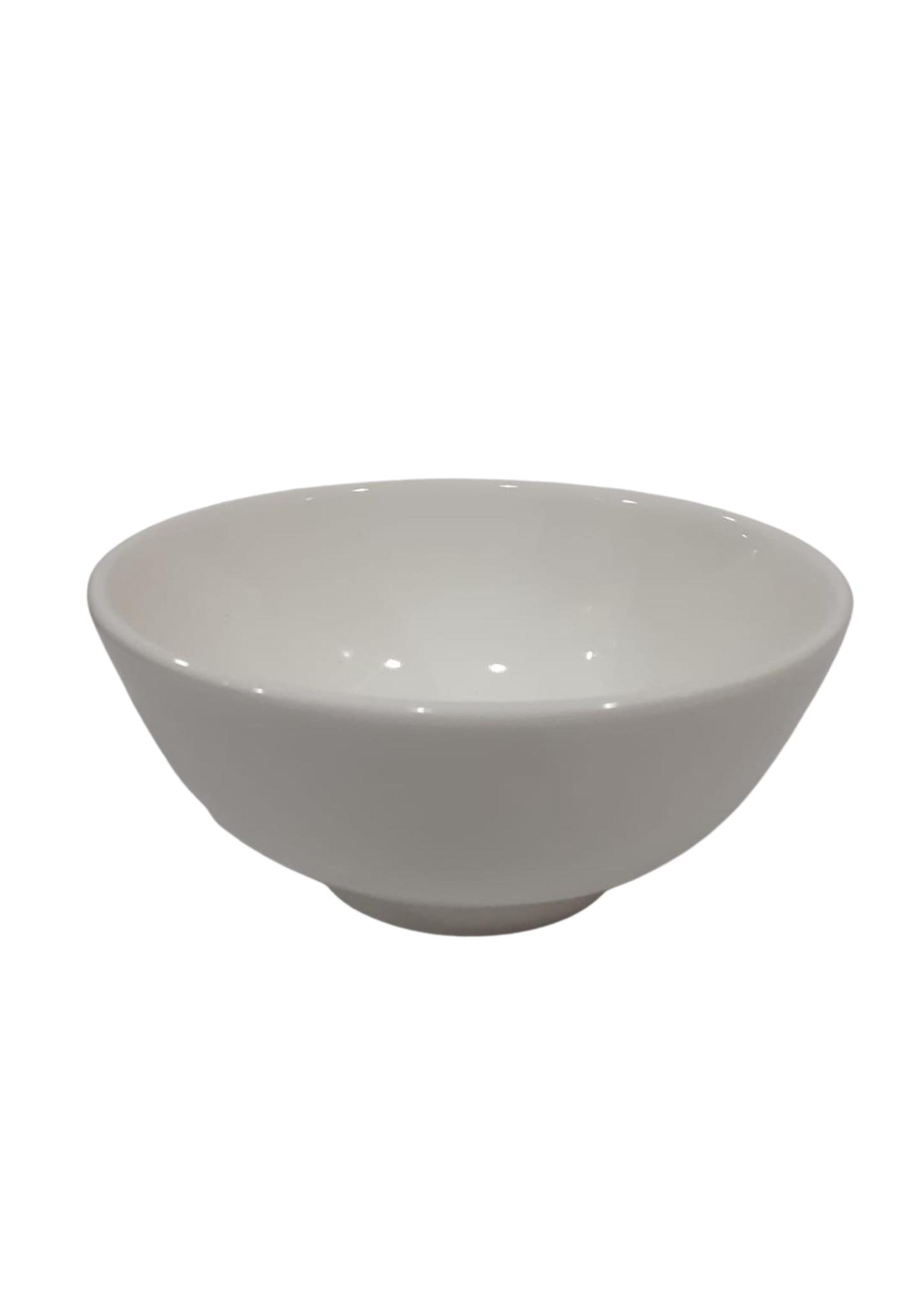 BOWL CERAMICA 12 X 6 CM