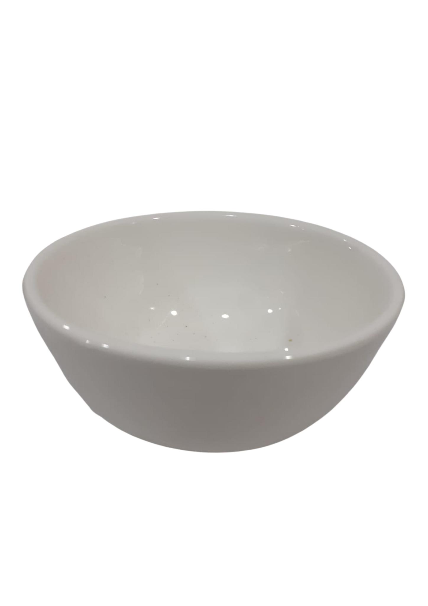 BOWL CERAMICA 15 X 8 CM