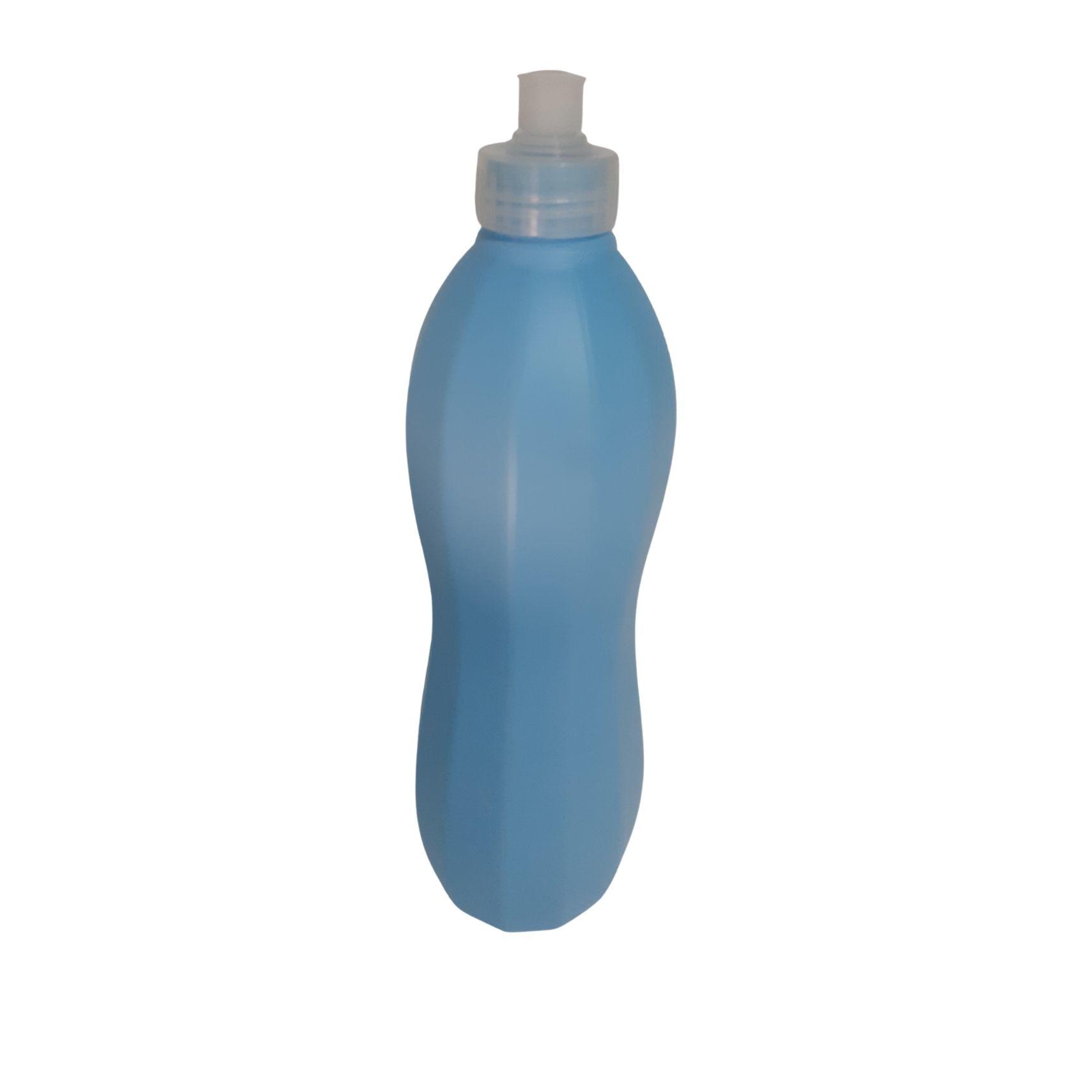 BOTELLA 1 LTS SPORT PICO PUSH