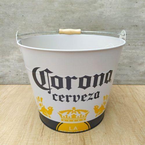 FRAPERA CORONA 17720