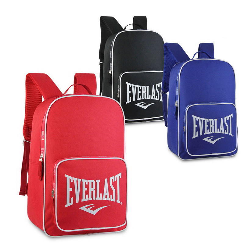 MOCHILA EVERLAST 18