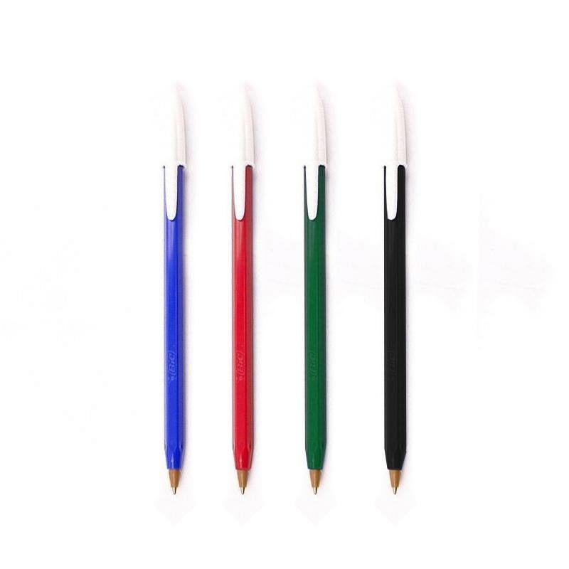 BOLIGRAFO BIC OPACO 1.0MM