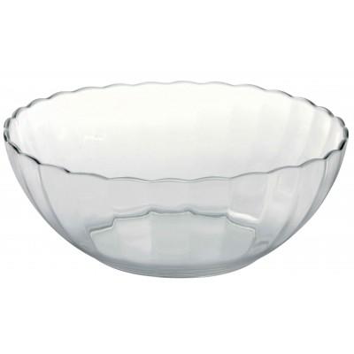 BOWL VID. BELLA MARINEX 25,5 CM 3,10 LTS