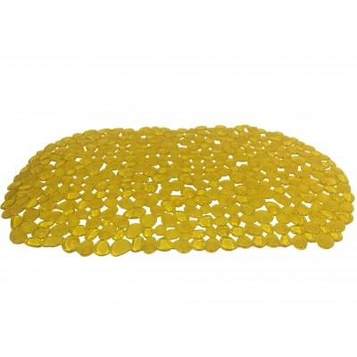 ALFOMBRA PIEDRA MEDIANA