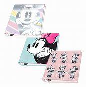 CARPETA MOOVING 3X40 MINNIE(1001136)