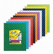 CUADERNO EXITO E3 LUNARES X48H =