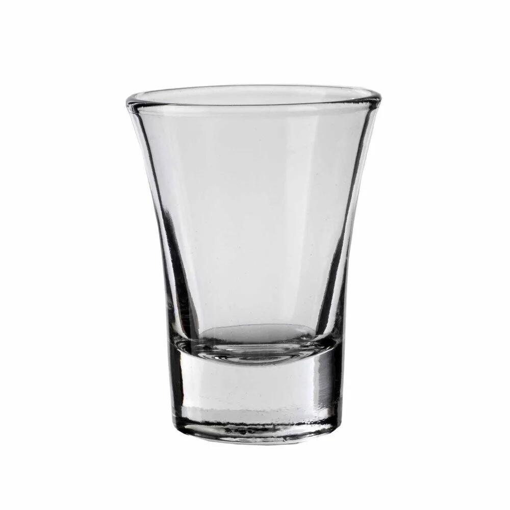 VASO TIJUANA 60ML