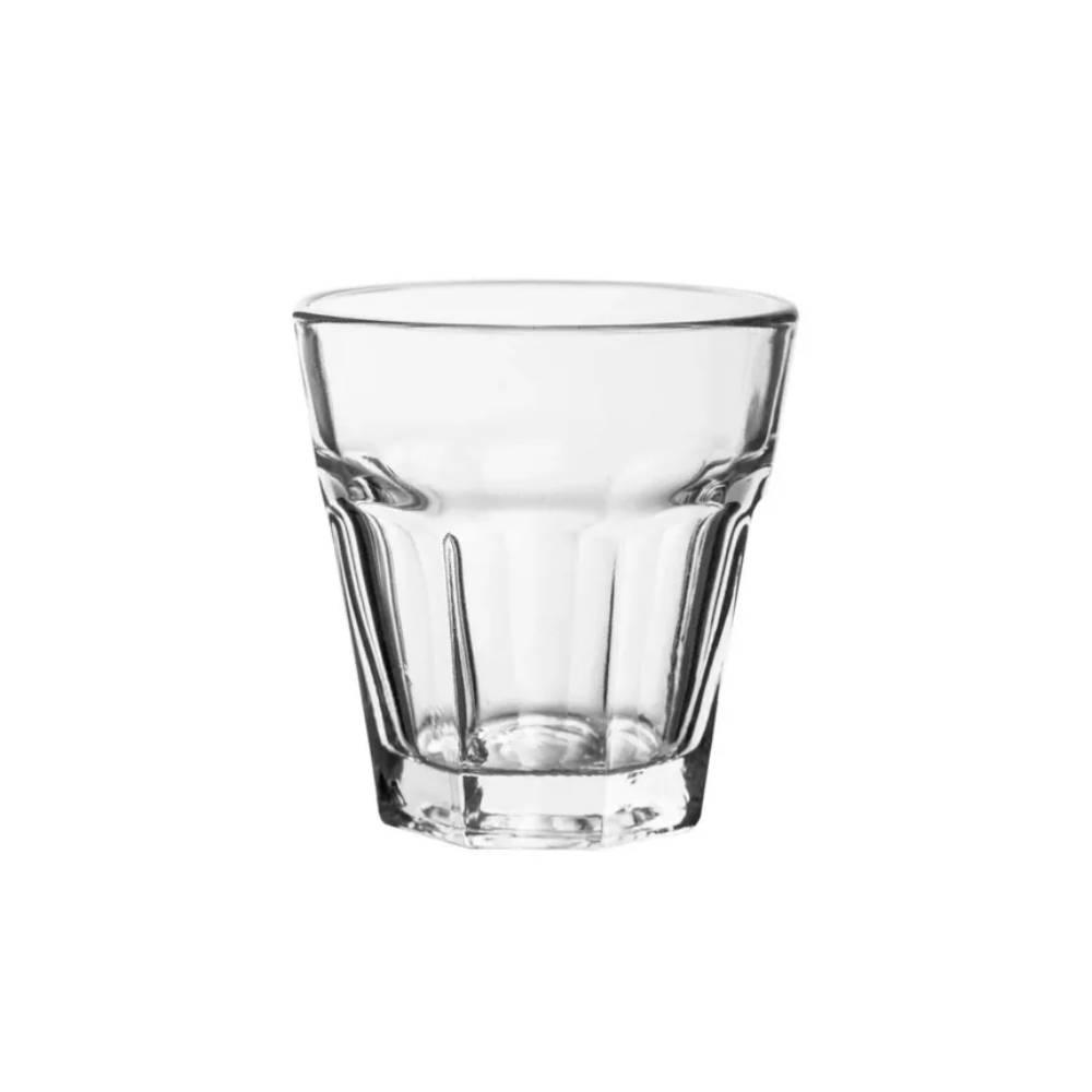 VASO OSLO 100ML