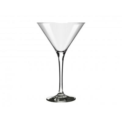 COPA MARTINI WINDSOR 250 ML