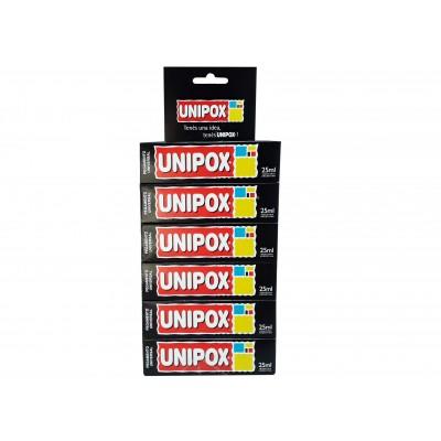 UNIPOX 25 ML