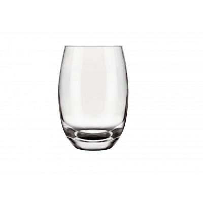 VASO VID. ARUBA T/LARGO 465ML