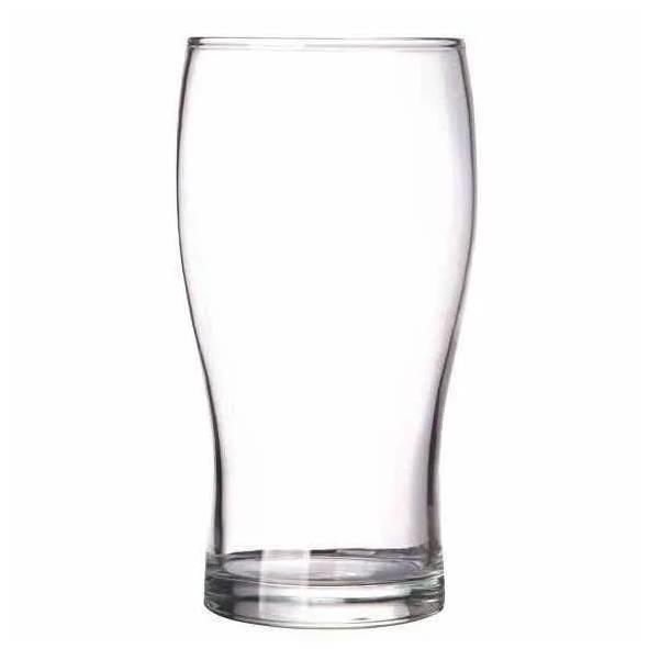 VASO PINTA CERVEZA 540ML