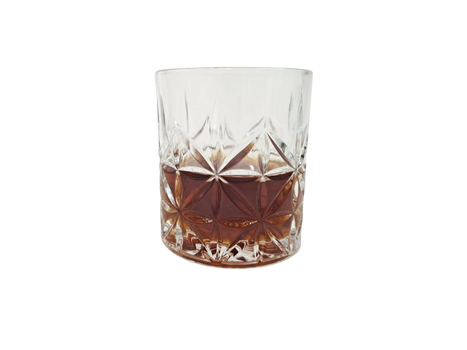 VASOS WHISKY 229ML FLASHING