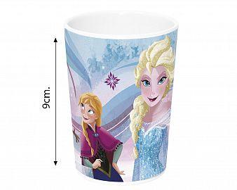 VASO FROZEN