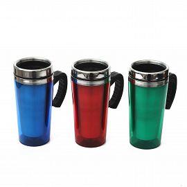 VASO TERMICO 450 ML