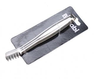 PINZA 15 CM