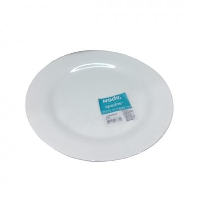 PLATO PLAYO MENU  24 CM