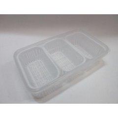 TUPPER PLAST 24X13X5 CM