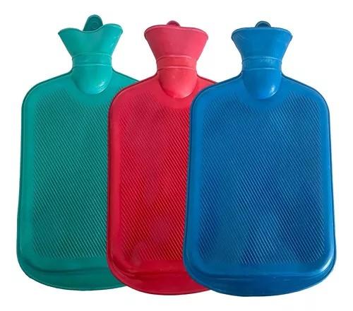 BOLSA AGUA CALIENTE DE 1,5 LITRO