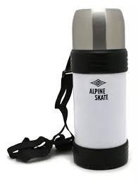 TERMO ALPINE SKATE 900ML