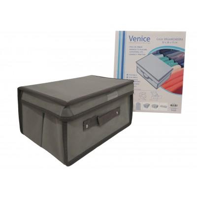 CAJA ORGANIZADORA (ORGTNT) 30X20X15CM