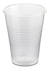 VASO AMERICAN PLAST 1000CC