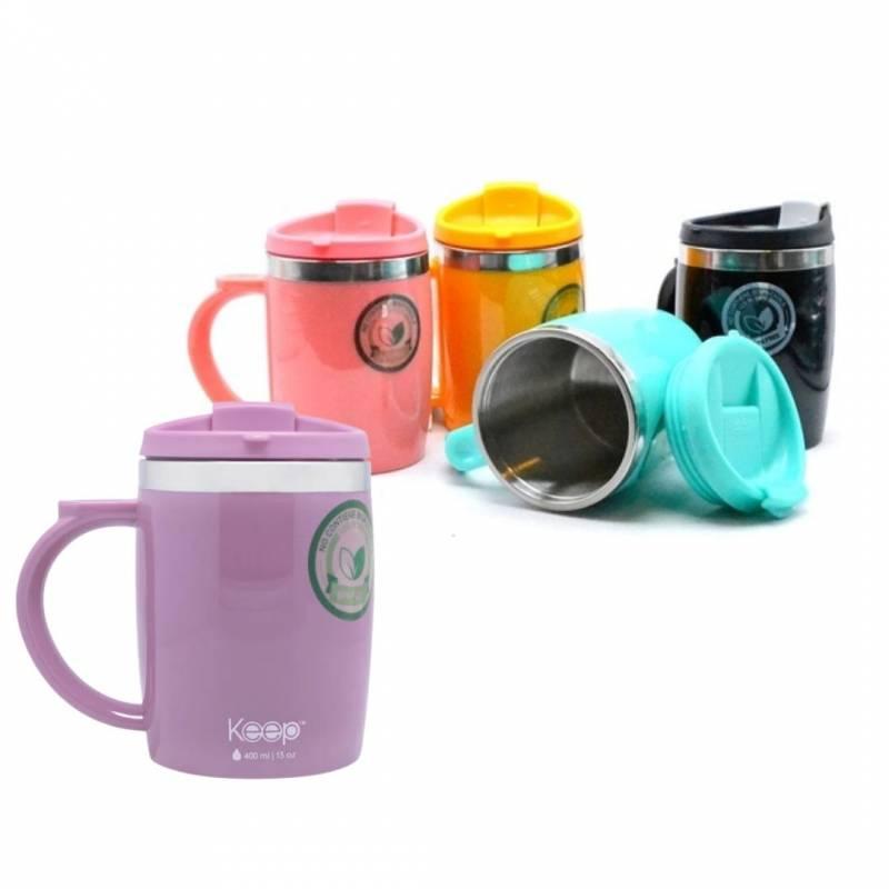 MUG COLORES