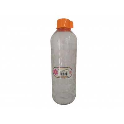 BOTELLA VIDRIO 950 CC