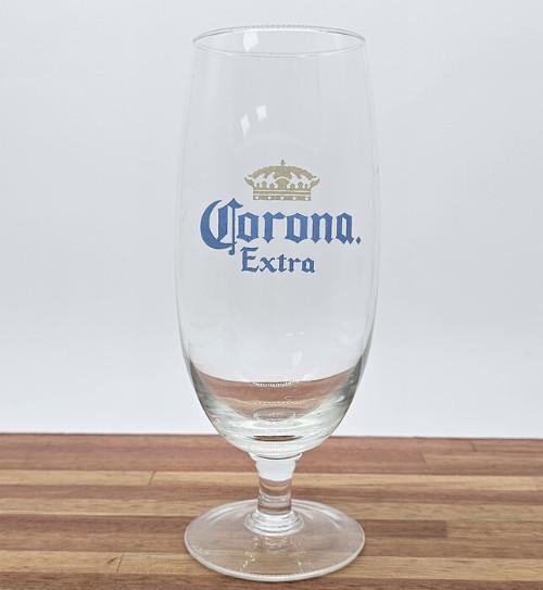 COPA CERVEZA T/L SERIGRAFIADO