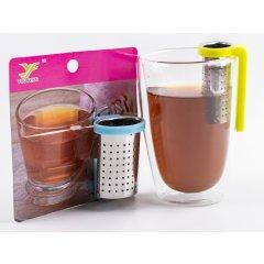 SET X 2 INFUSOR DE TE DI. C04221161K