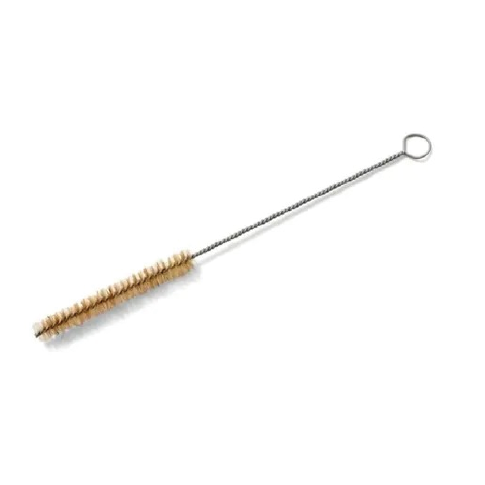 CEPILLO LIMPIA SORBETE