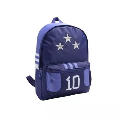 MOCHILA WABRO 14