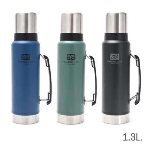 TERMO WANDERLUST 1.300 LT